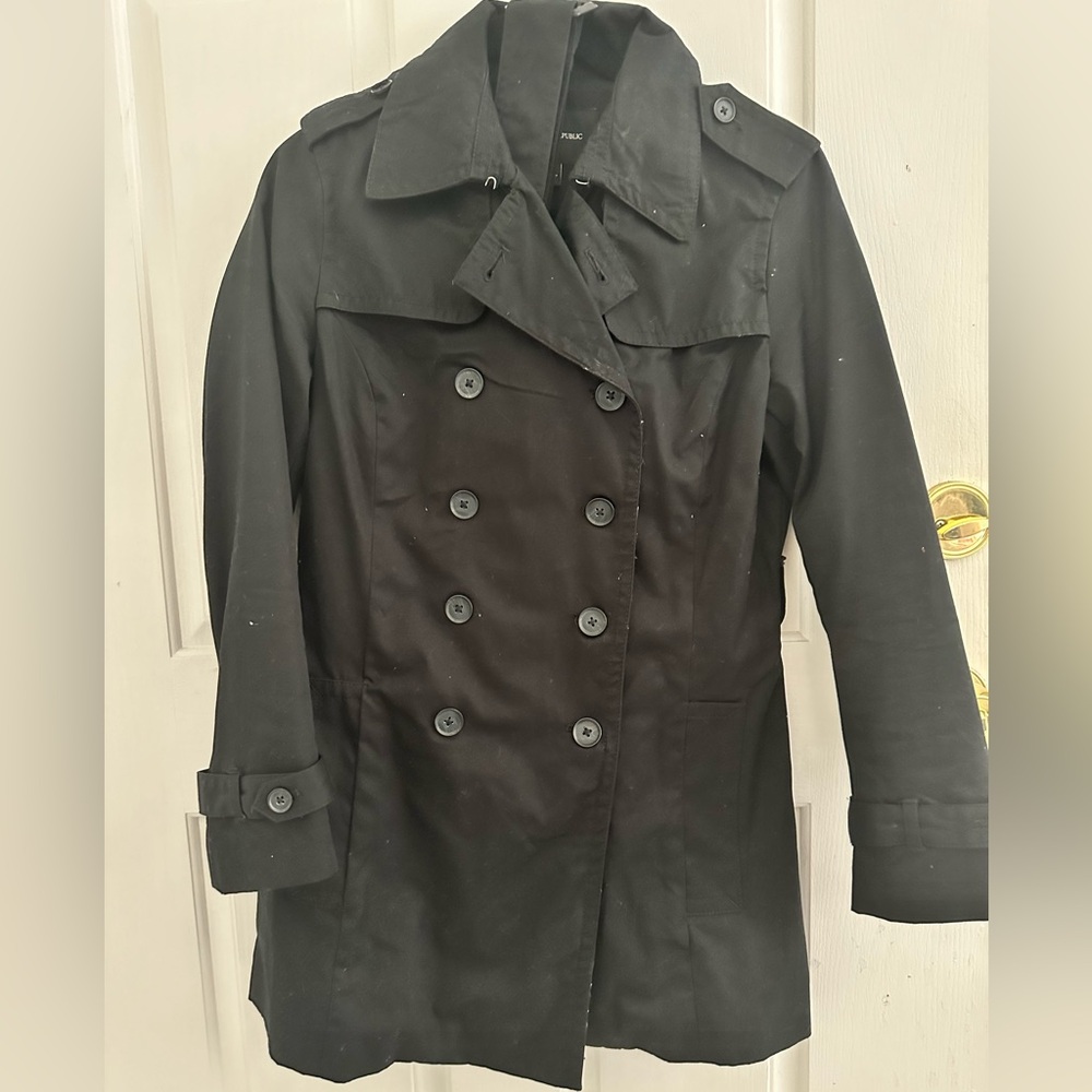 Banana Republic size medium